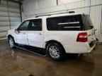 2014 FORD Expedition