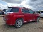 2015 GMC Terrain