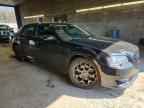 2021 CHRYSLER 300