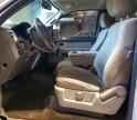 2010 FORD F-150 Lightning