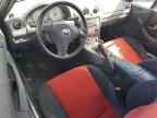 2004 MAZDA MX-5 Miata