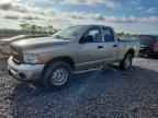 2005 DODGE RAM 1500