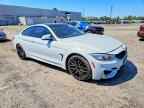 2014 BMW 4 Series