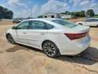 2016 TOYOTA Avalon
