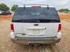 2003 FORD Expedition
