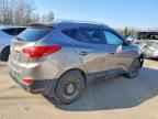 2012 HYUNDAI TUCSON