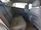 2008 TOYOTA Avalon