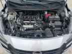 2025 NISSAN VERSA