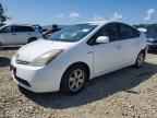 2006 TOYOTA PRIUS