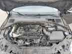 2015 VOLVO S60