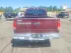 2002 DODGE Dakota
