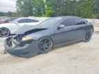 2008 ACURA TSX