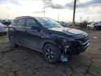 2023 KIA SELTOS