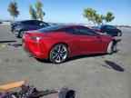 2018 LEXUS LC 500
