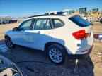 2013 BMW X1