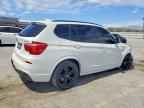 2013 BMW X3