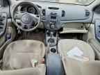 2010 KIA FORTE