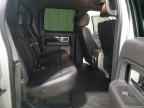 2012 FORD F-150 Lightning