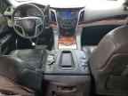 2015 CADILLAC ESCALADE