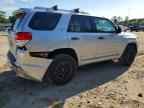 2010 TOYOTA 4Runner