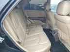1999 LEXUS Rx 300