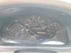2000 LEXUS Rx 300