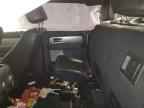 2013 FORD F-150 Lightning