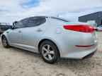 2014 KIA OPTIMA