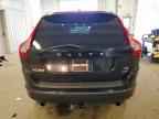2012 VOLVO XC60