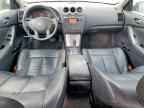 2010 NISSAN ALTIMA