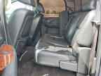 2008 CHEVROLET Silverado 2500