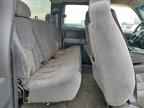 2005 CHEVROLET Silverado 2500