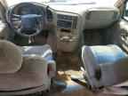 2005 CHEVROLET Astro
