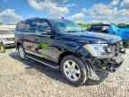 2020 FORD Expedition