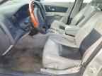 2007 CADILLAC CTS