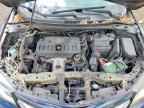 2013 ACURA ILX