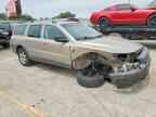 2004 VOLVO XC70