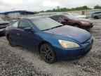 2004 HONDA ACCORD