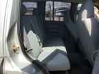 2006 JEEP Liberty