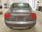 2008 AUDI S4