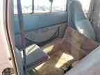 1993 FORD RANGER