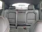 2025 BUICK Envista