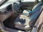 2002 TOYOTA CAMRY