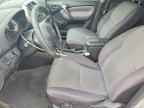 2004 TOYOTA RAV4