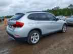 2015 BMW X1