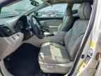 2010 TOYOTA VENZA