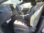 2026 LEXUS RX 350H