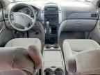 2006 TOYOTA SIENNA