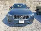 2020 VOLVO XC90