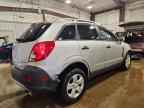 2015 CHEVROLET Captiva